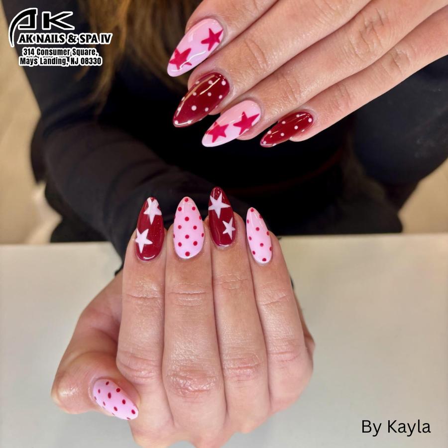 Feb 9 AK Nails spa (6)